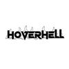 hoverhell