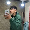 romanfleita_
