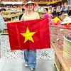 hoahuynh1993