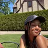 kennedymayerss