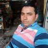 sanjeevdhiman24