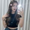 olippp_yaa