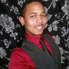 sirdynasty
