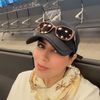 amaniayaz349