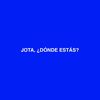 eljotareyes