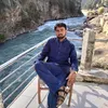 ishaqzada89