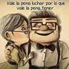 mardoqueollara