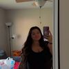 haleygurich11