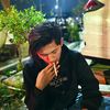 fiyanteguh
