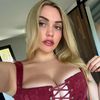 melissabentler1