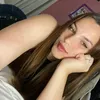 maleacosta_8