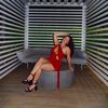 lilly_limpias56