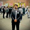 bilalrajpout47