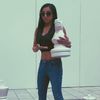liannagrace_