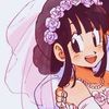 valval122_