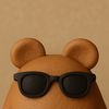 MousePotato