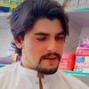 jawadafridi10