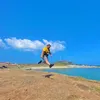 longmaptourguide