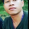diya82.24