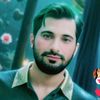 iffi_17.official