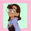 alayna_0330