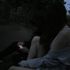 dayshia..19