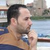 khaledradwanalhefny