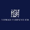 nomadperfumeco