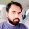 mr.jatt414