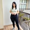 Stevanny Wong