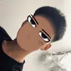 nhtnamm22