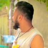 aghaofficial0008