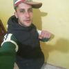 kaderoran51