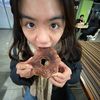 rena.ho