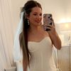 alexkeller_