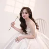 Khả Nhi