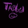 tabbbed