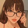jasly_1620