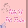 Nội Y- Hà Trần