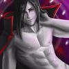 orochimaru264