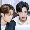fern_kan6239