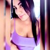 karlita_karliita