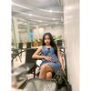 cicikitty02__