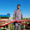 ahadma97