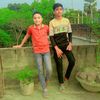 samirboss233