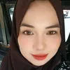 unniejenn29