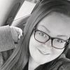 desiree.lynn_momof2