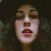 karolafb