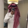 ٰlْ