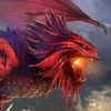 mindfire13